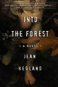Into+the+Forest+Cover
