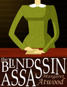 the_blind_assassin_by_ekonk